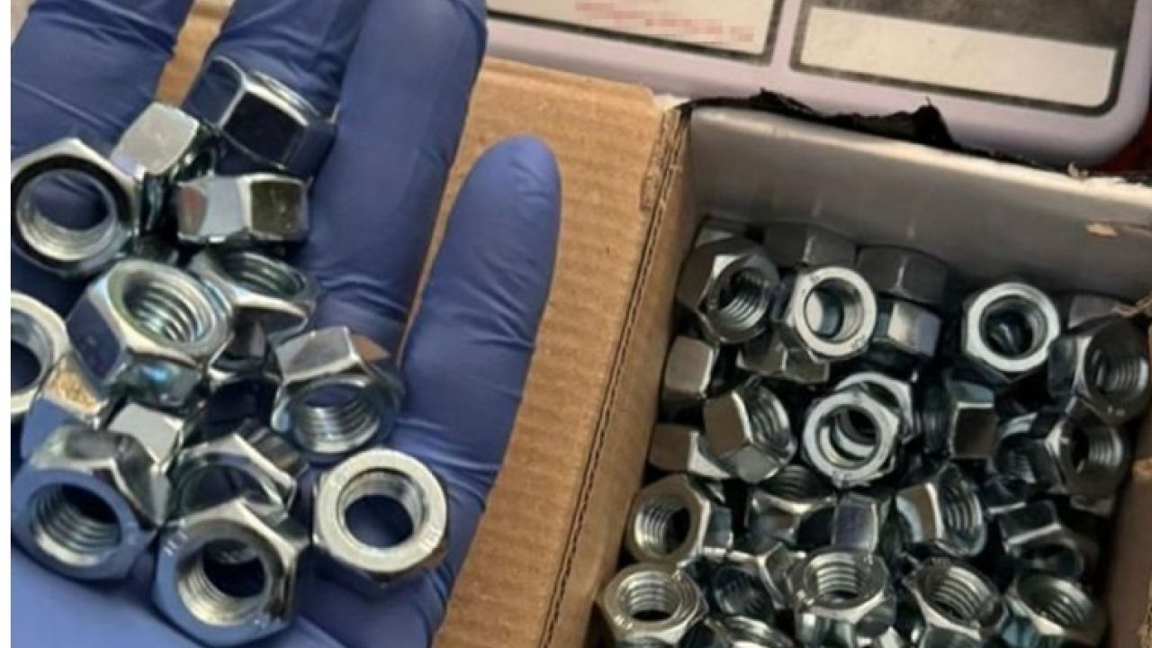 Фото до новини