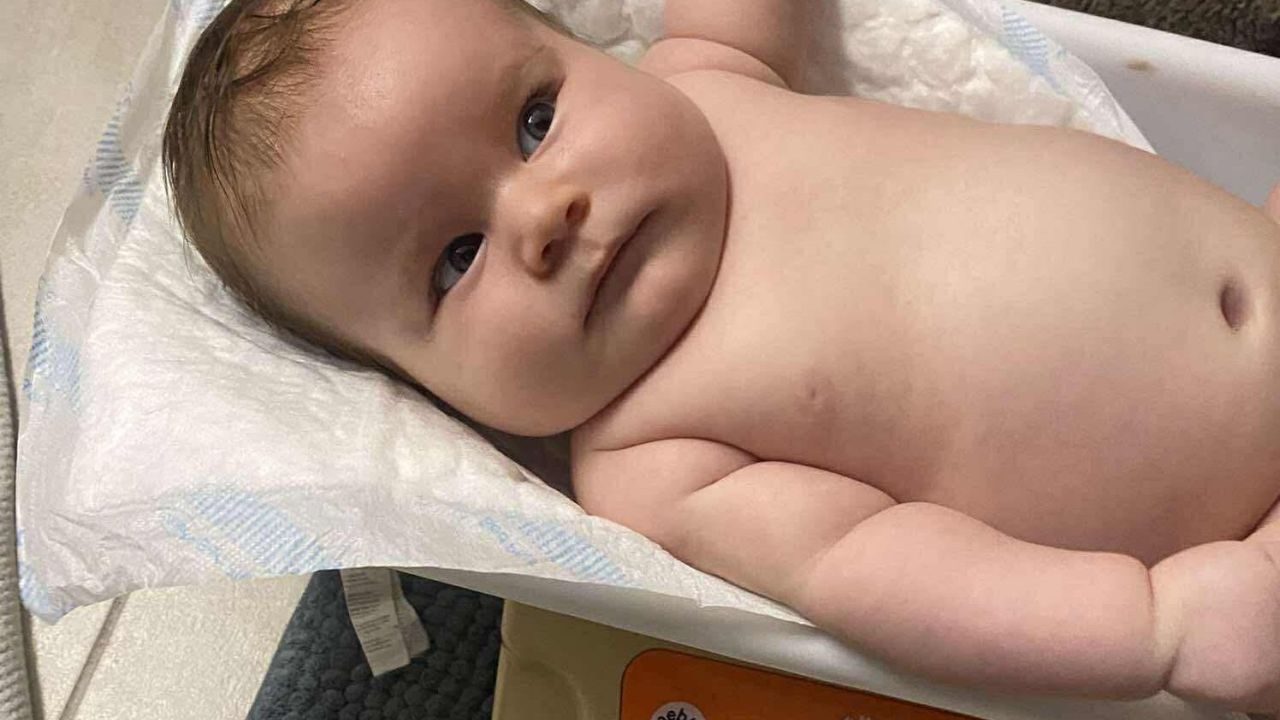 Фото до новини