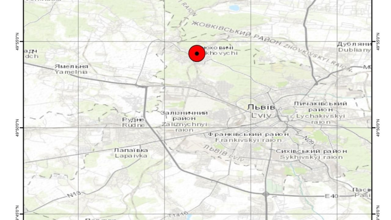 Фото до новини