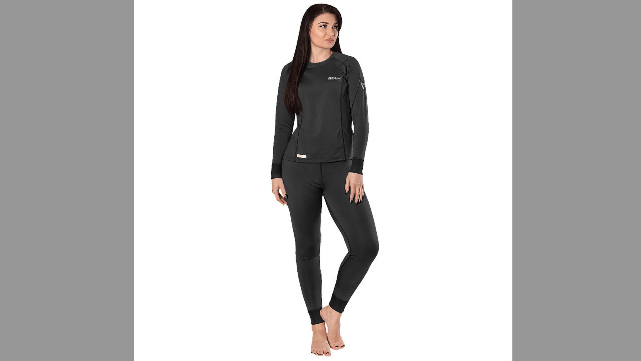 Фото до новини