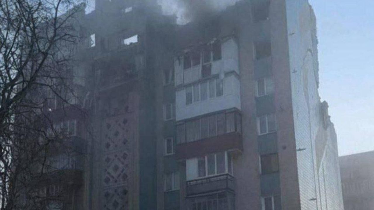 Фото до новини