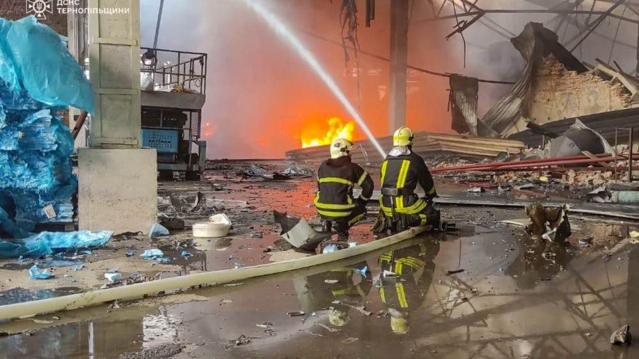 Фото до новини