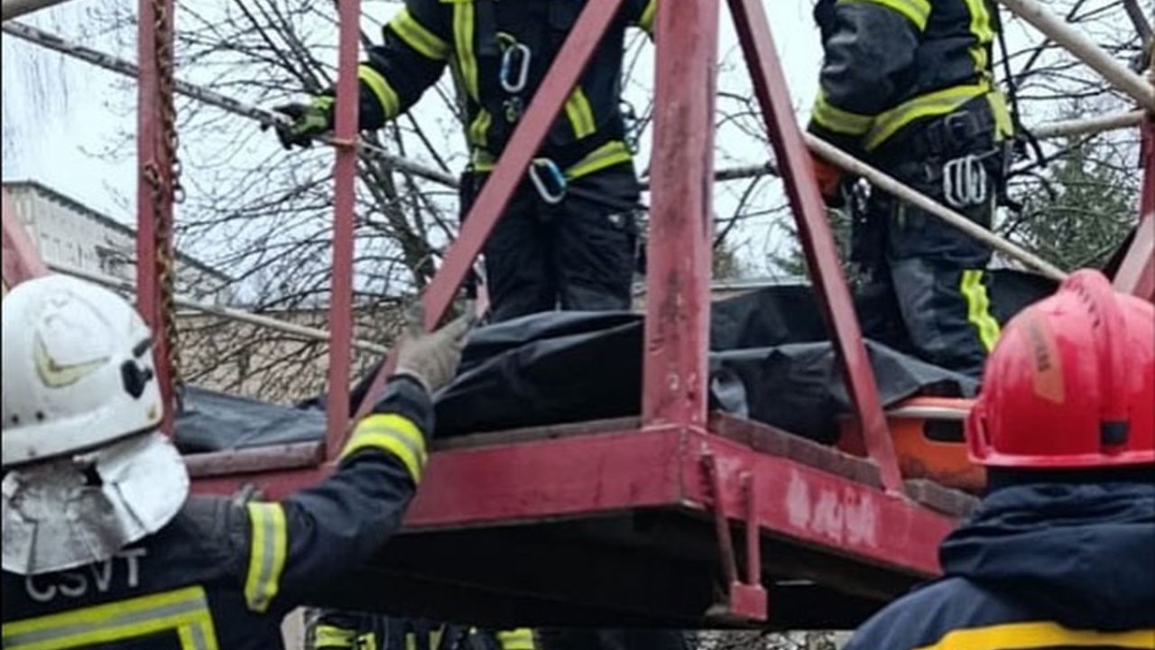 Фото до новини