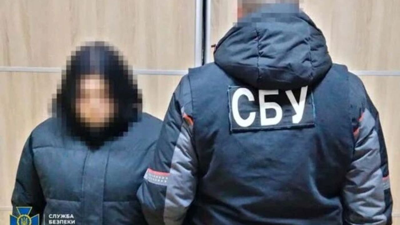 Фото до новини