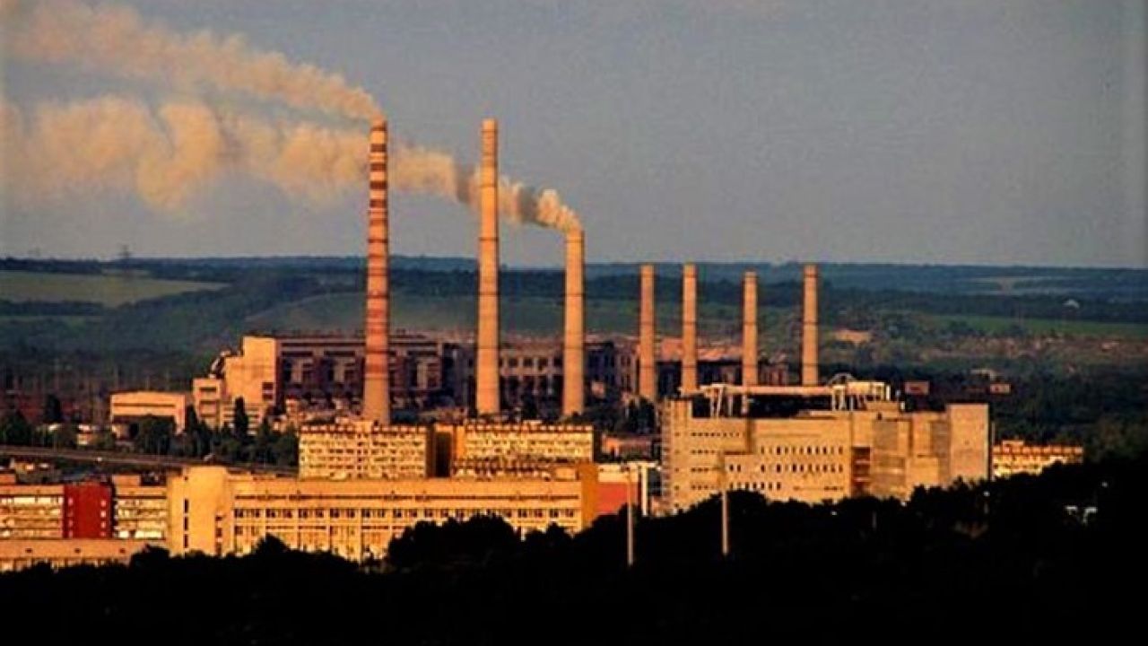 Фото до новини