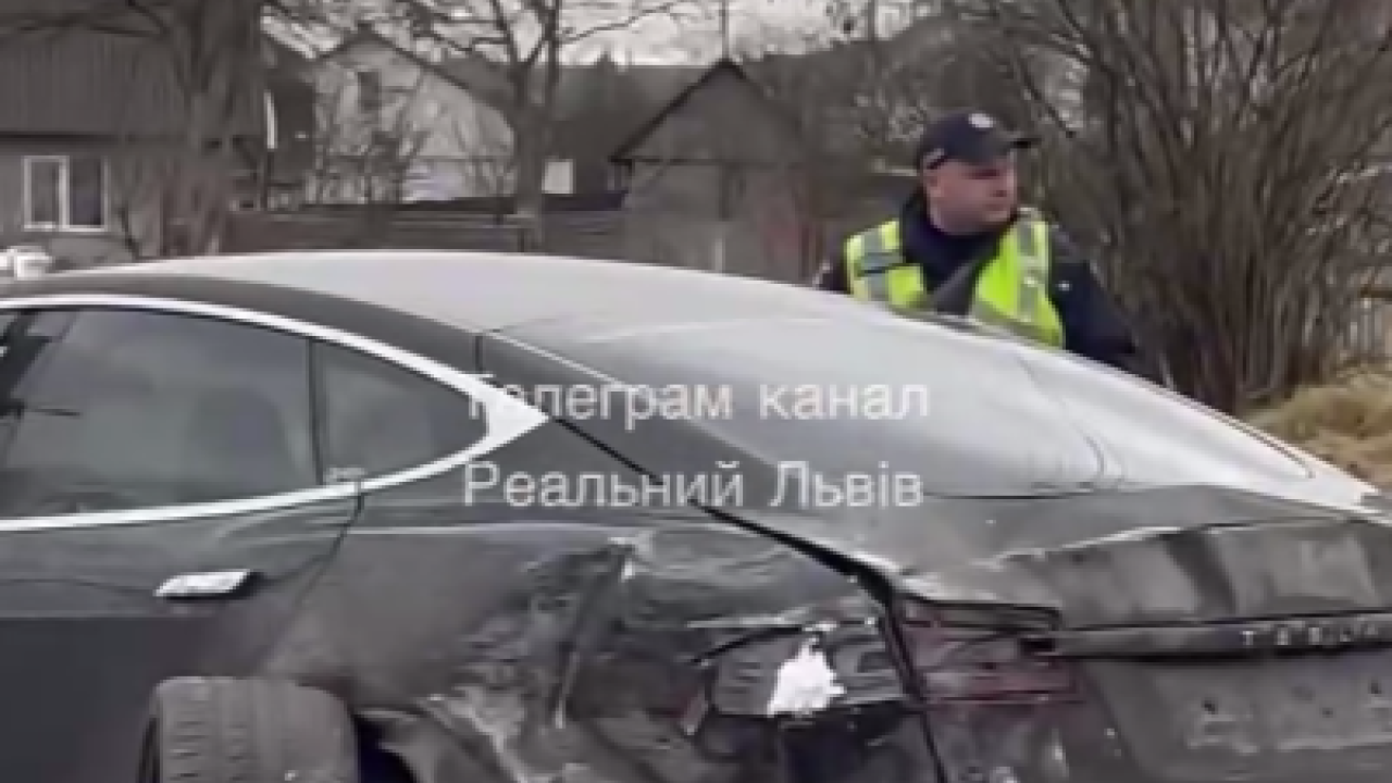 Фото до новини