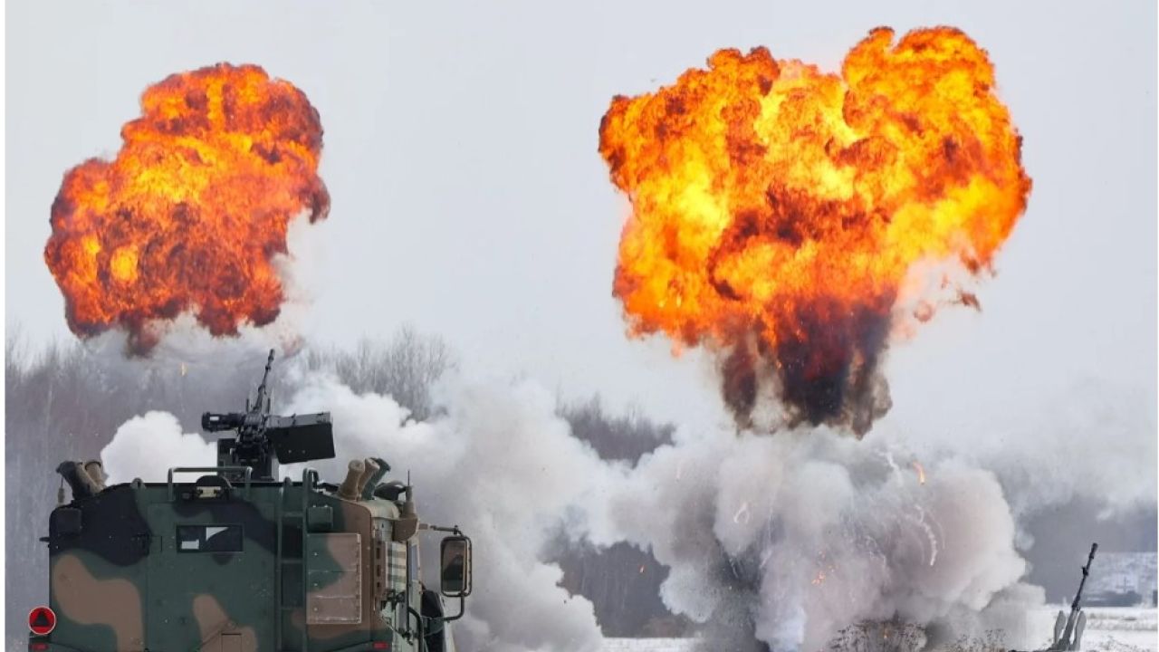 Фото до новини