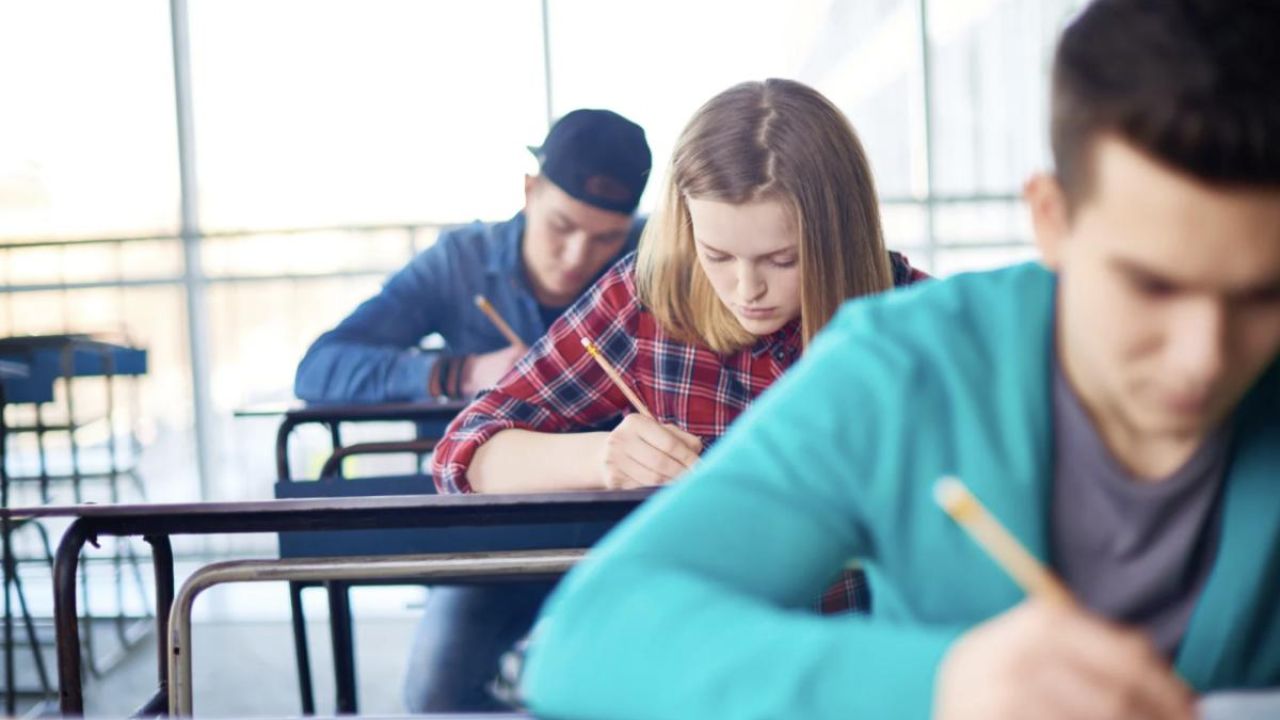 Фото до новини