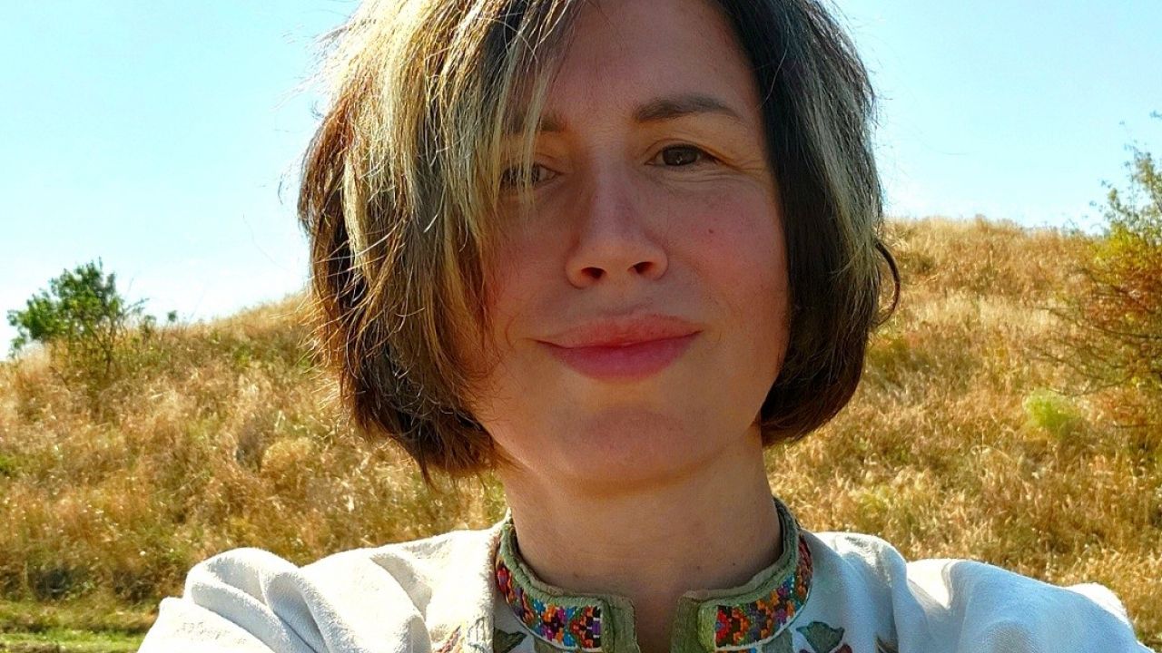 Фото до новини