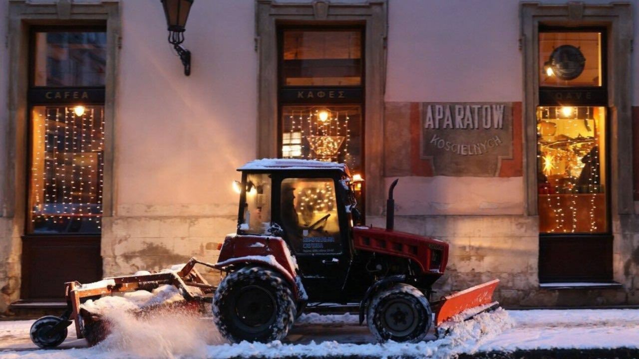 Фото до новини