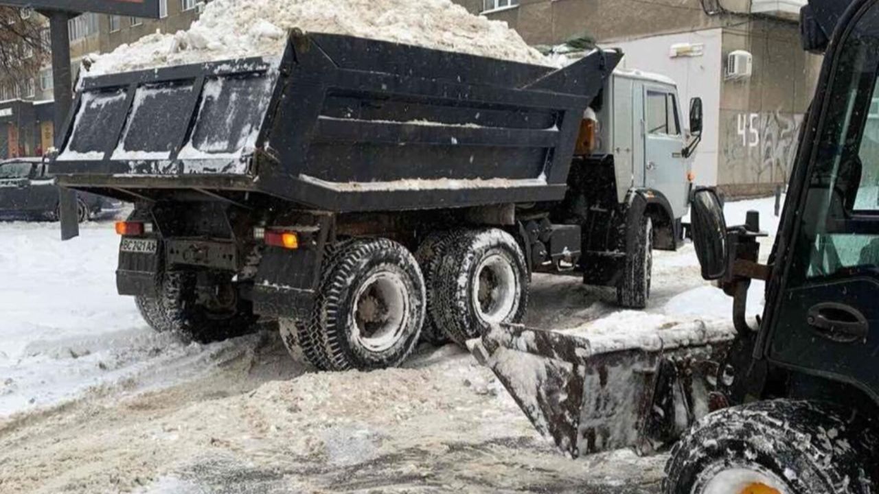 Фото до новини