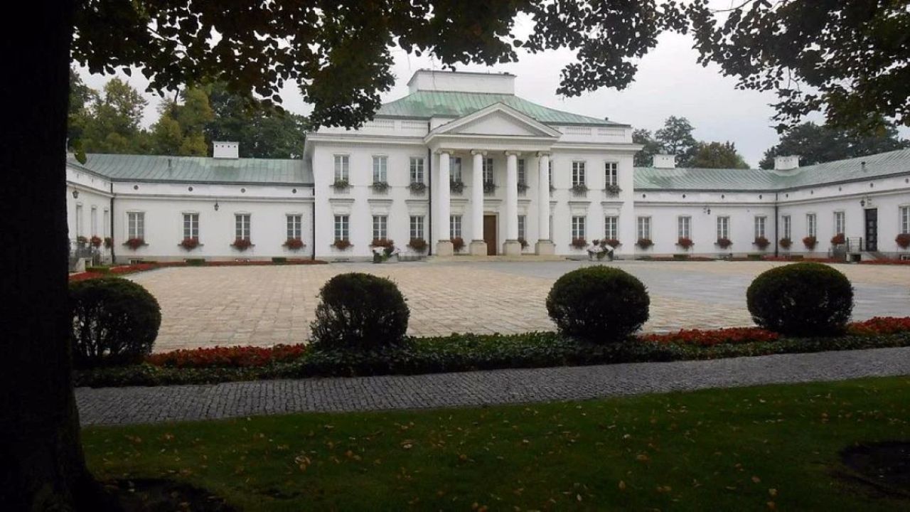 Фото до новини