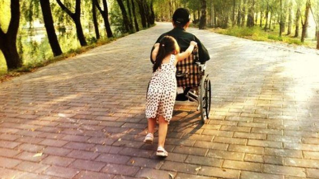 Фото до новини