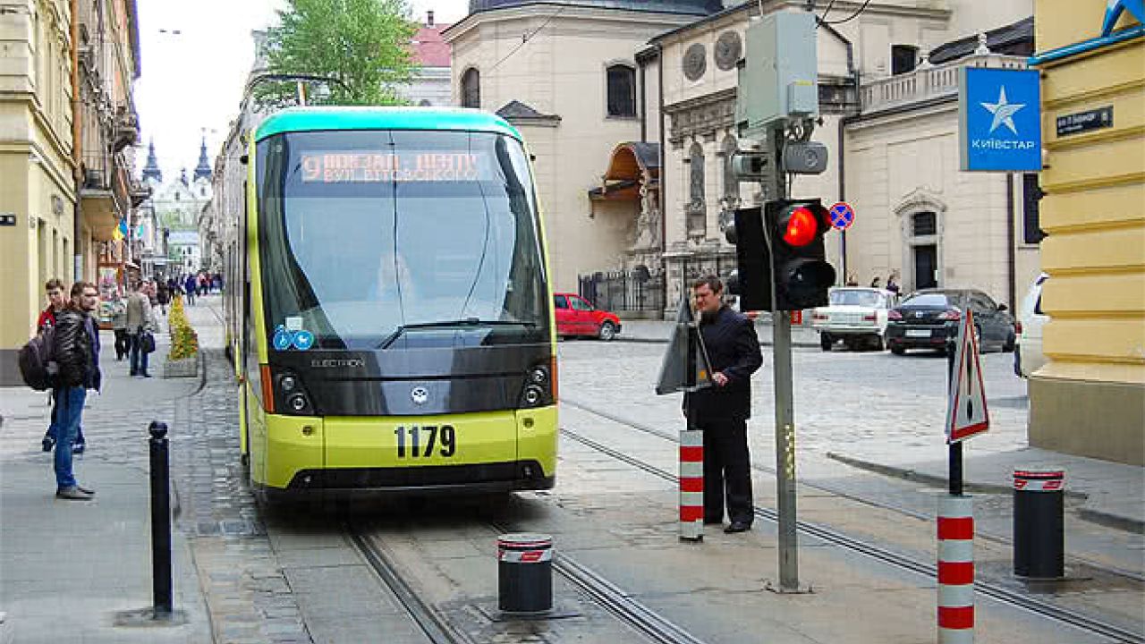 Фото до новини