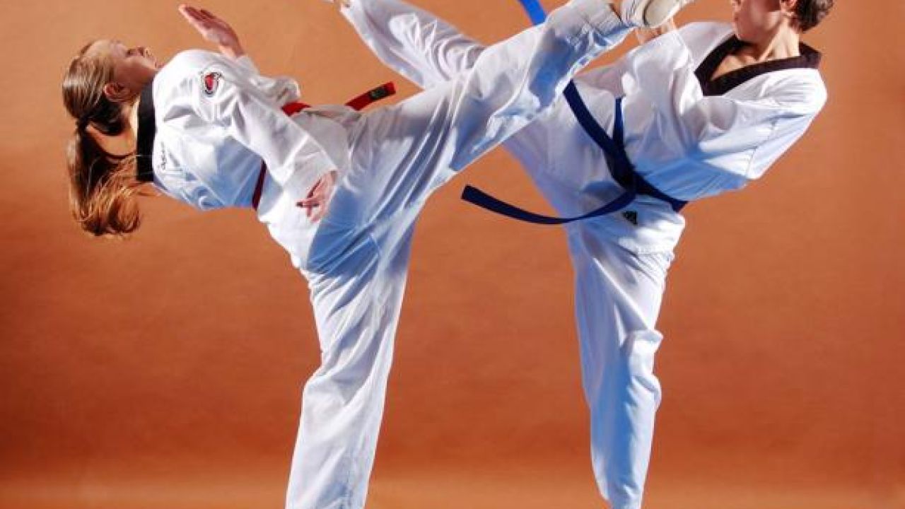 Фото до новини