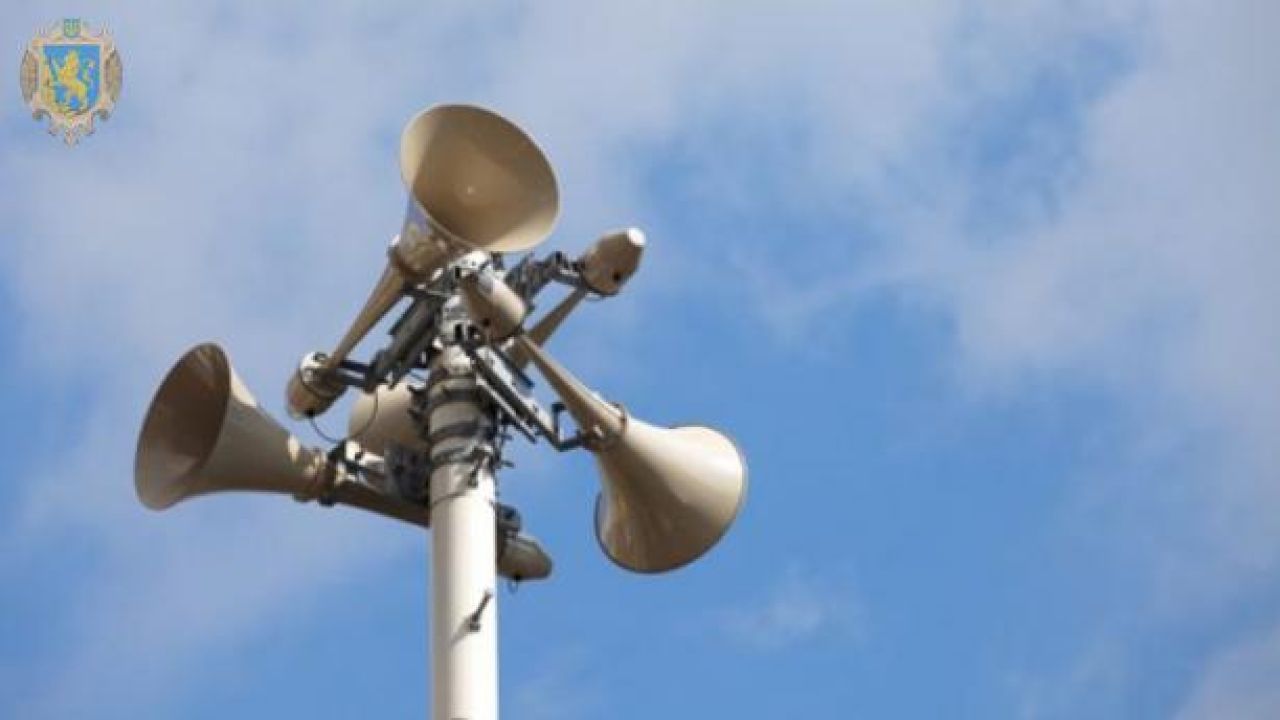 Фото до новини