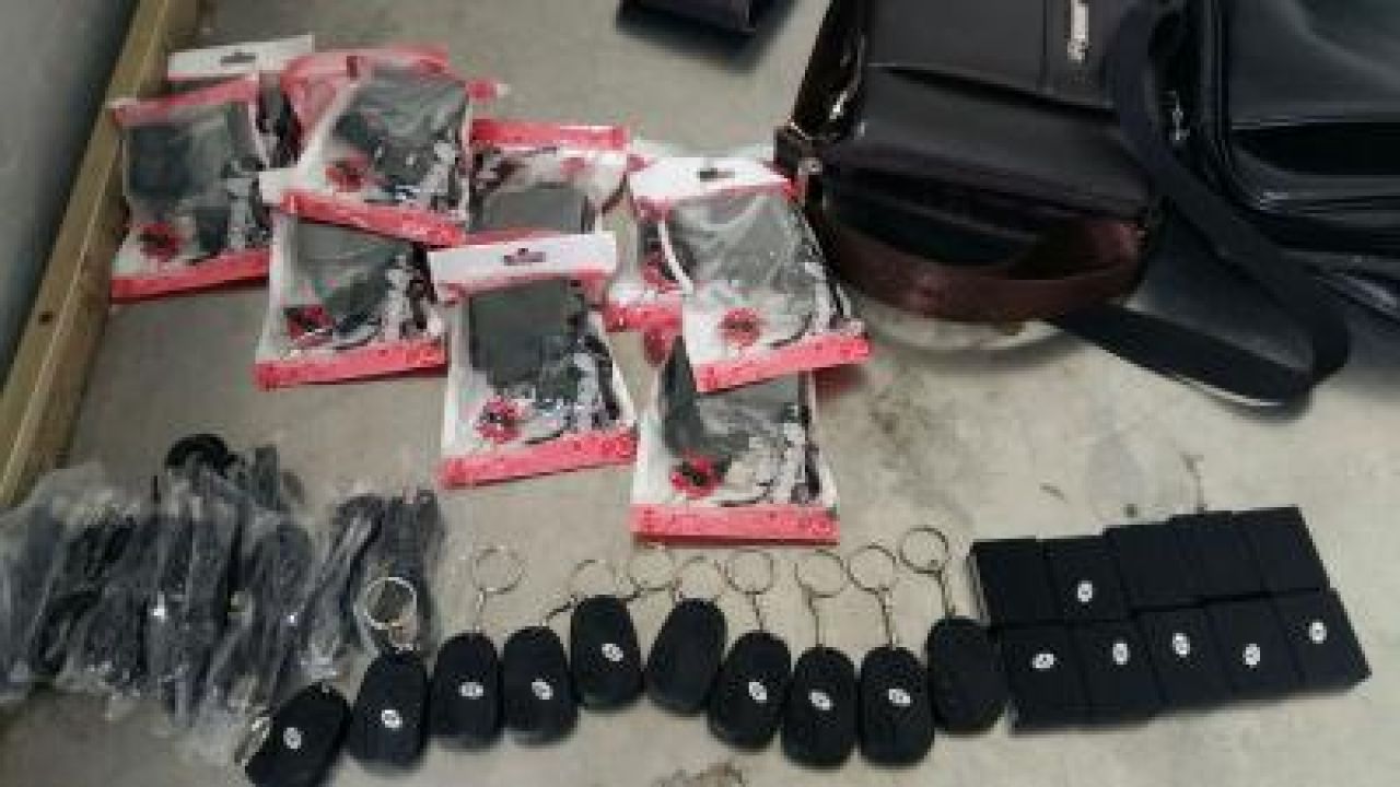 Фото до новини