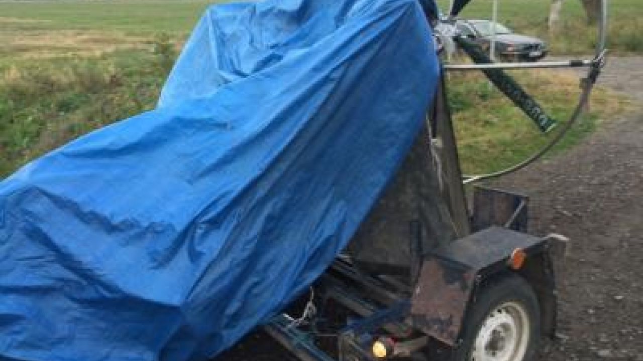 Фото до новини