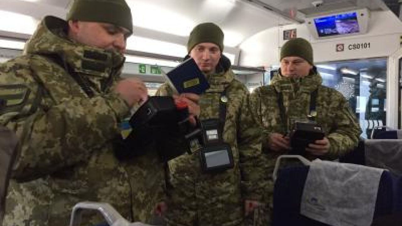 Фото до новини