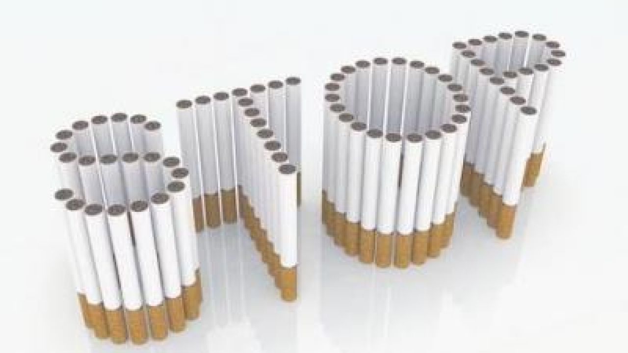 Фото до новини