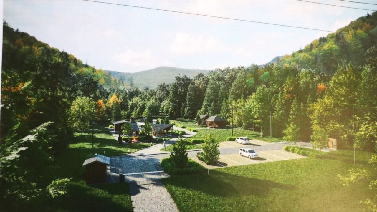 Фото до новини