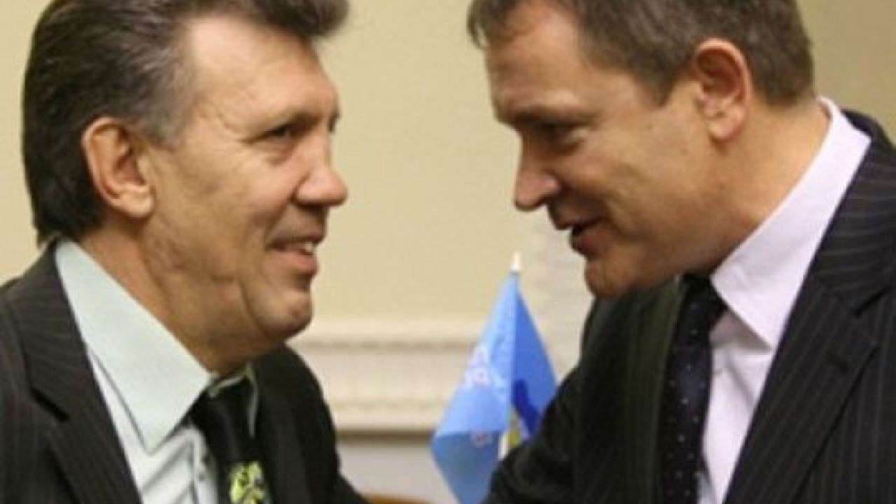 Фото до новини