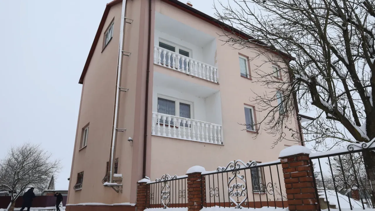 Фото до новини