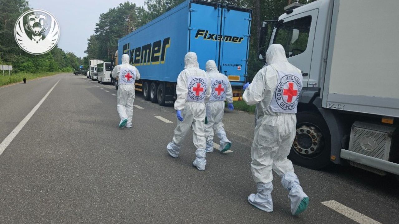 Фото до новини