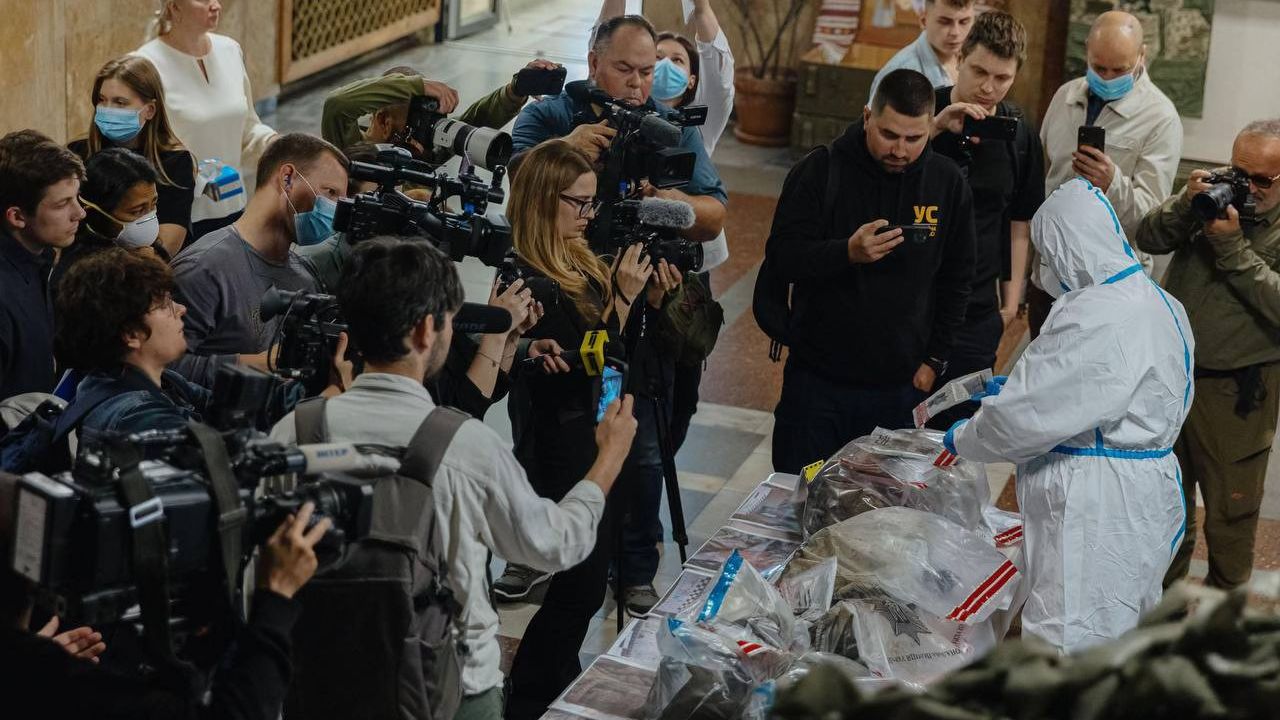 Фото до новини