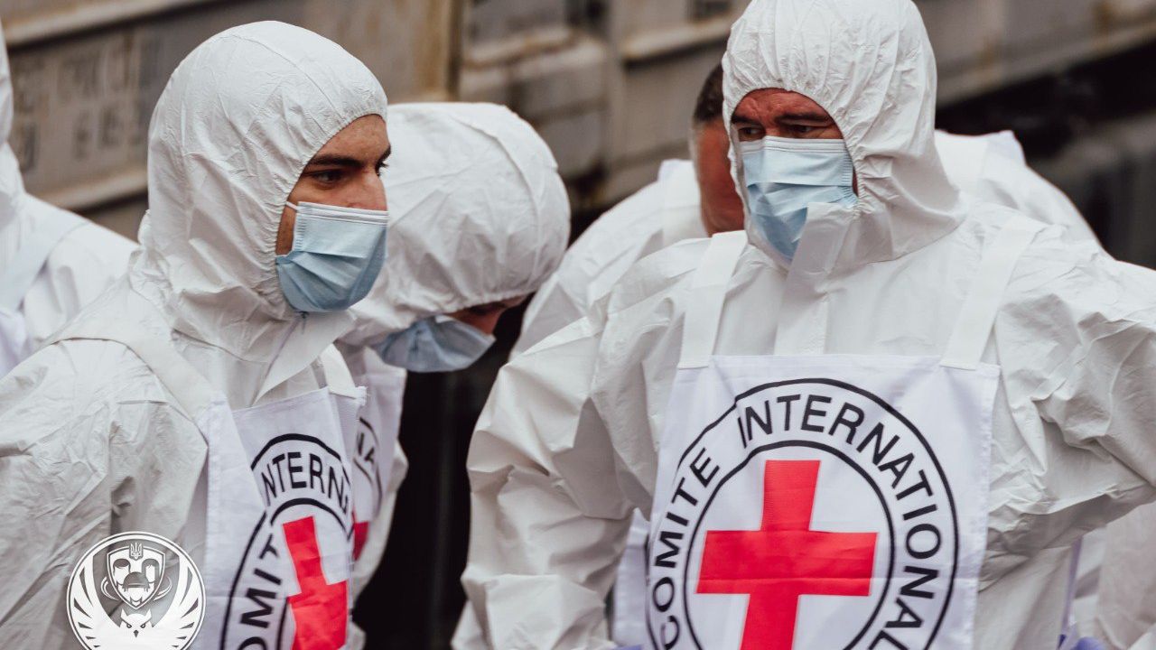 Фото до новини