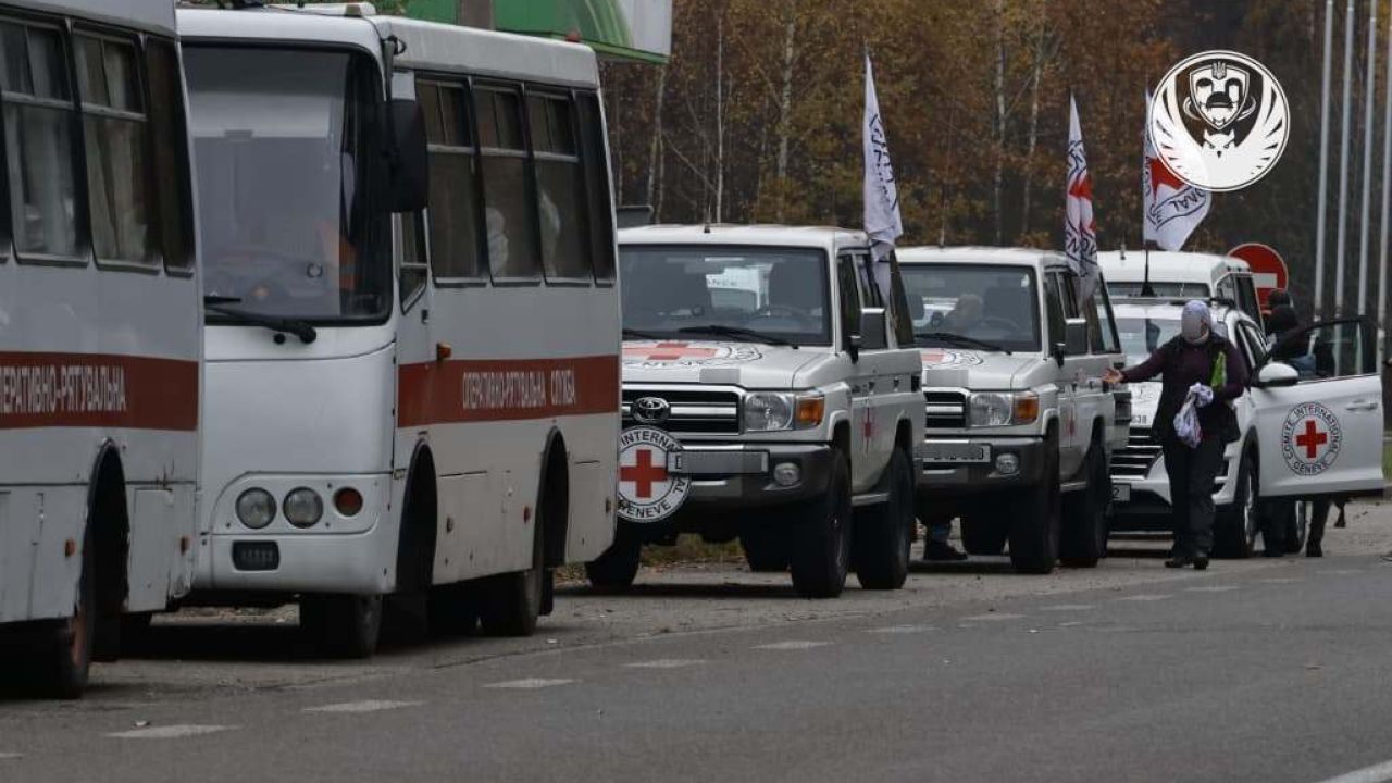 Фото до новини