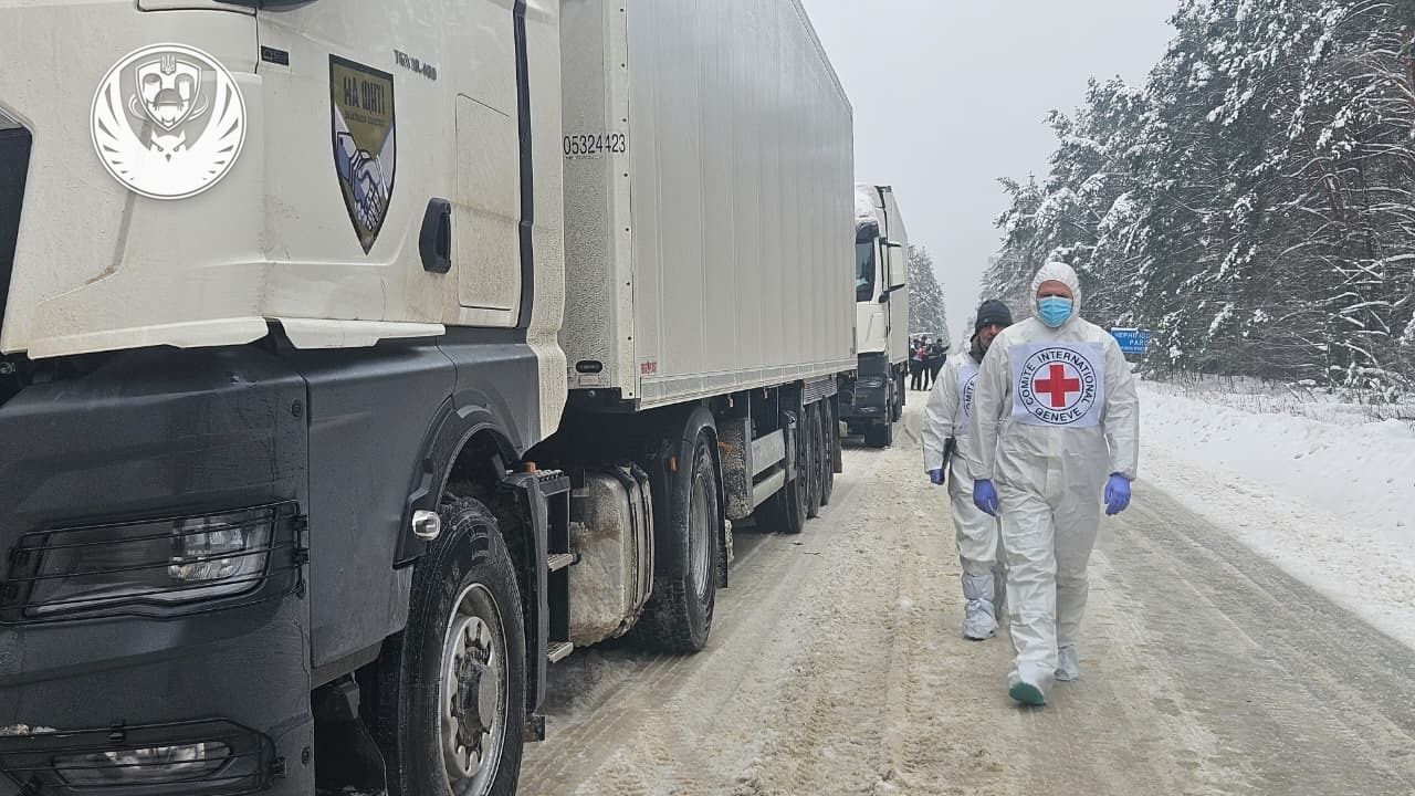 Фото до новини