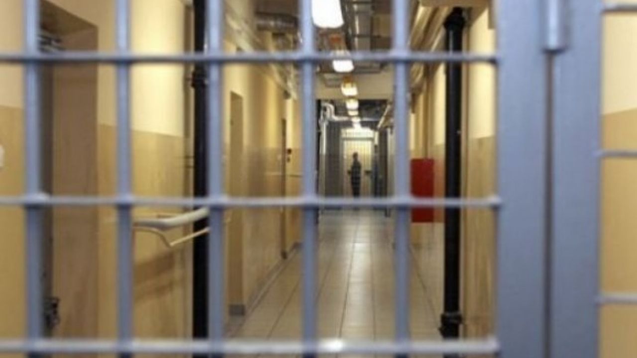 Фото до новини