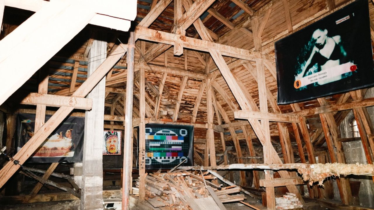 Фото до новини