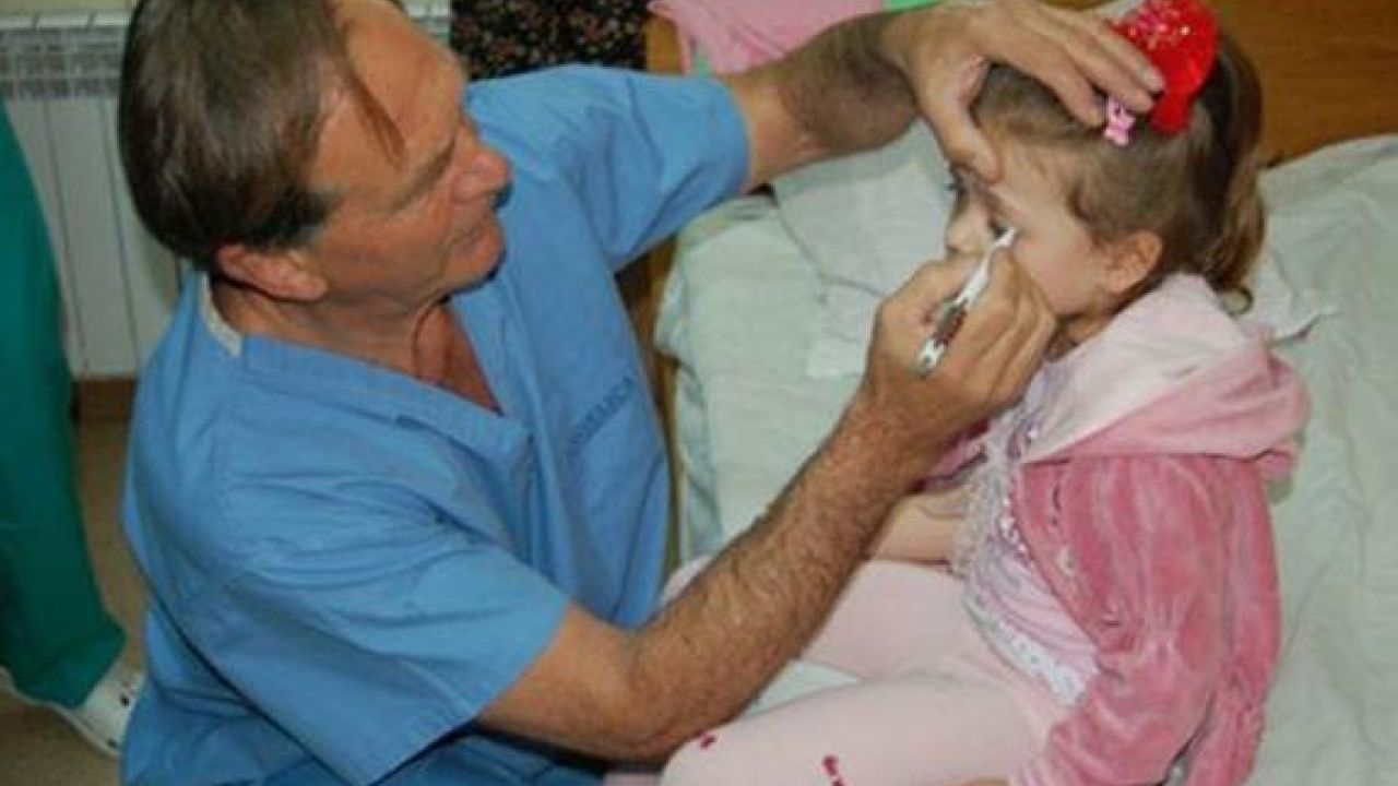 Фото до новини