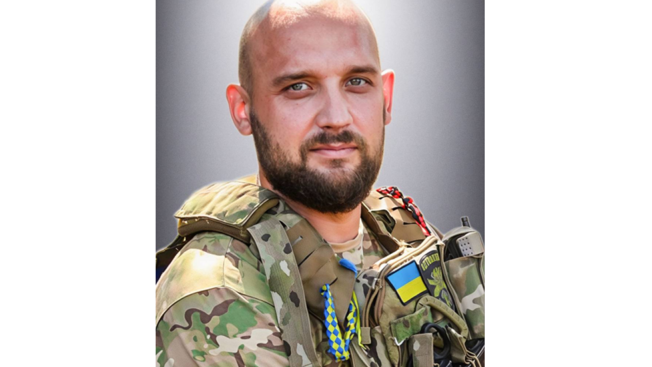 Фото до новини