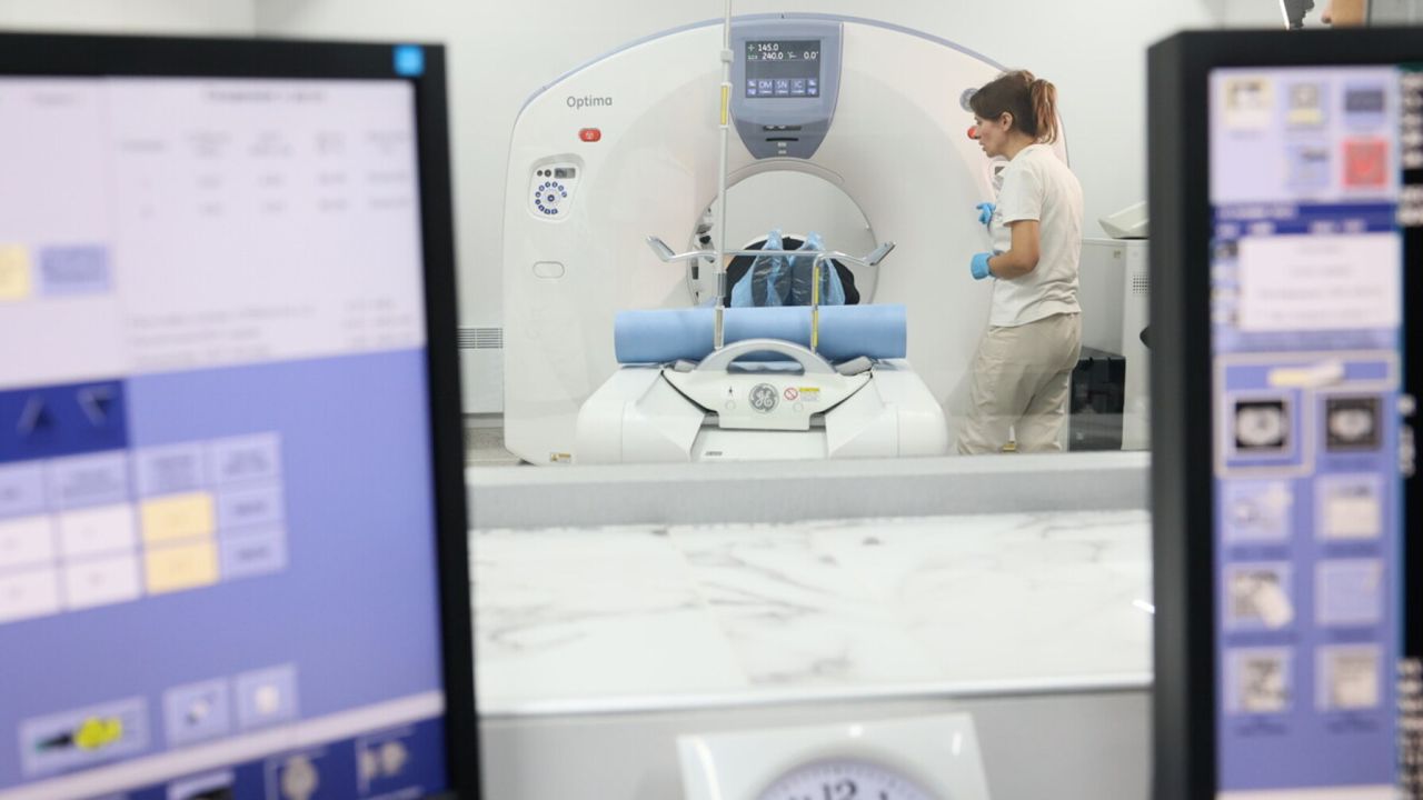 Фото до новини