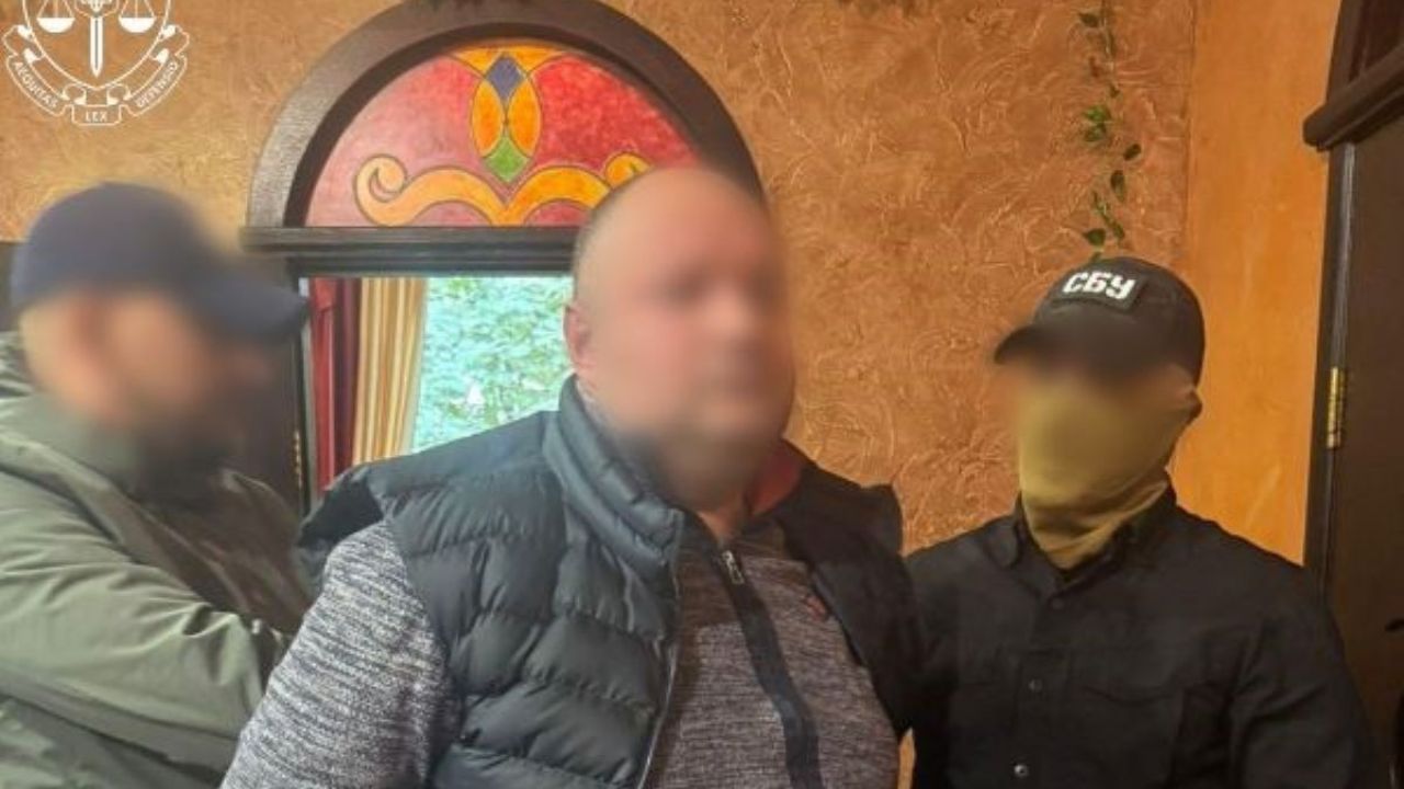 Фото до новини