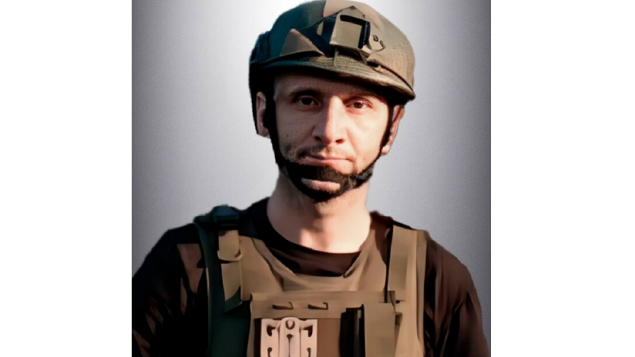 Фото до новини