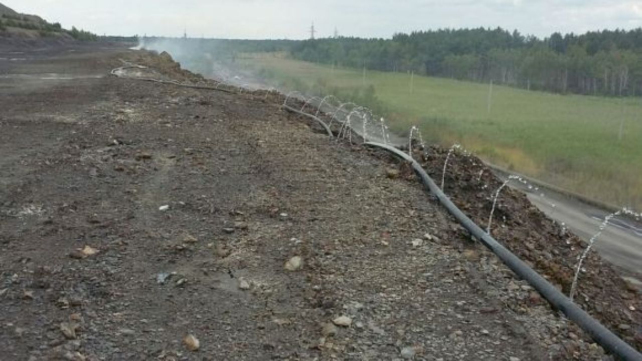 Фото до новини