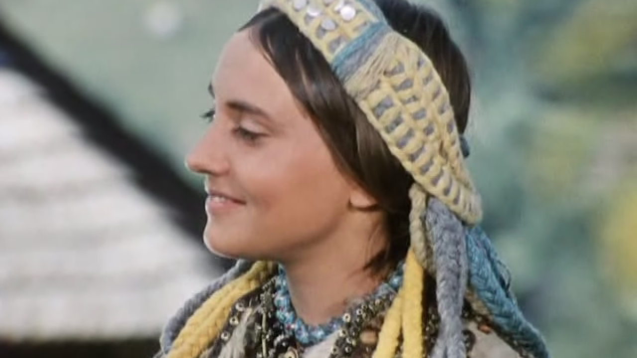 Фото до новини