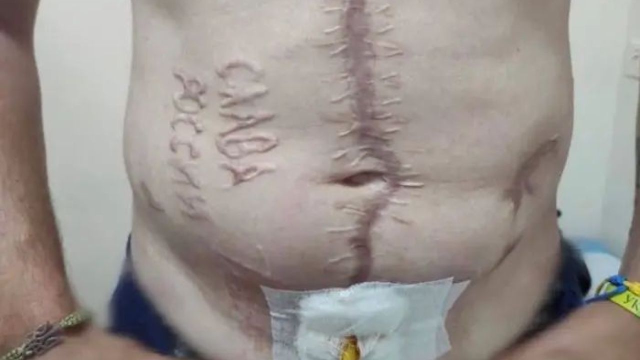 Фото до новини