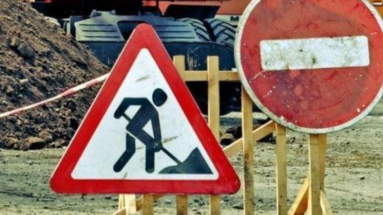 Фото до новини