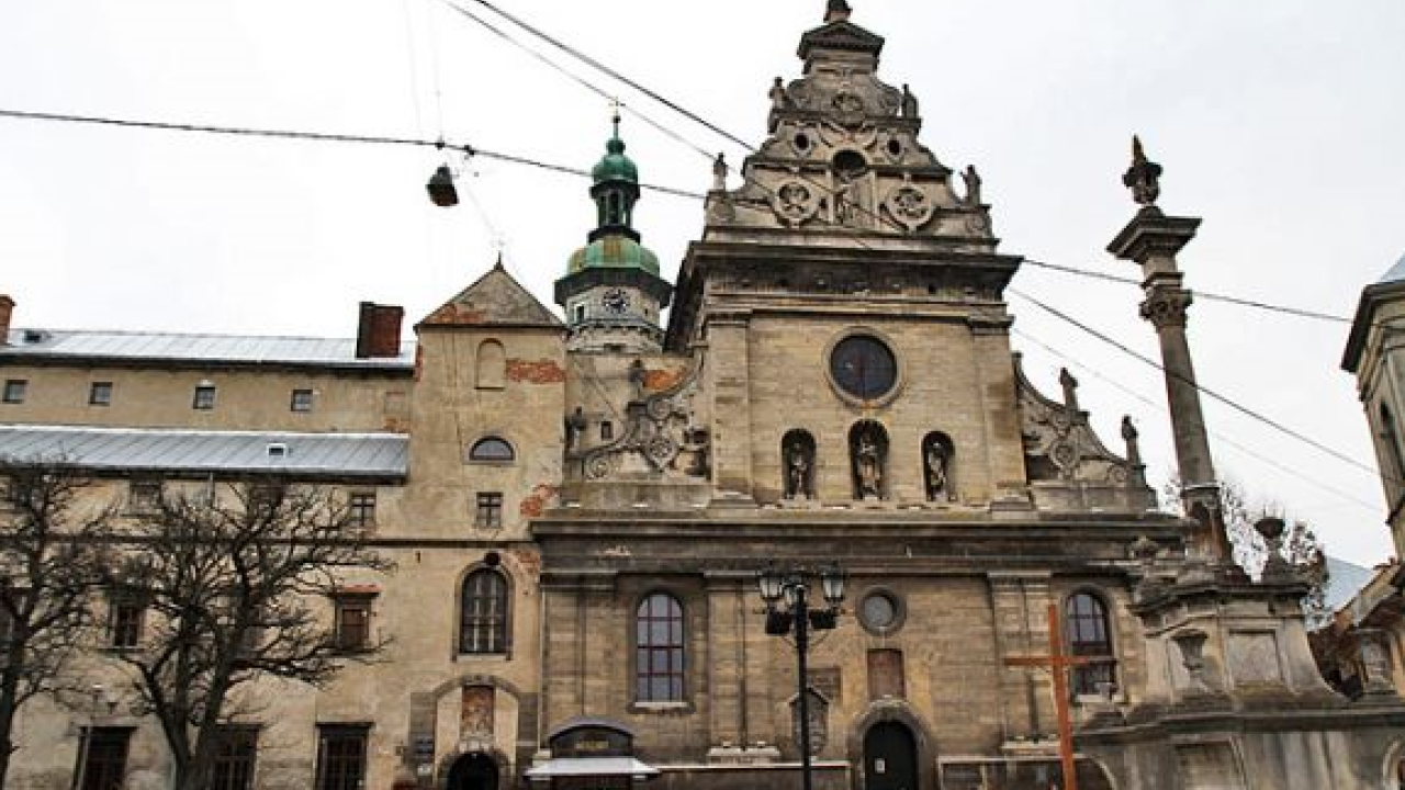 Фото до новини