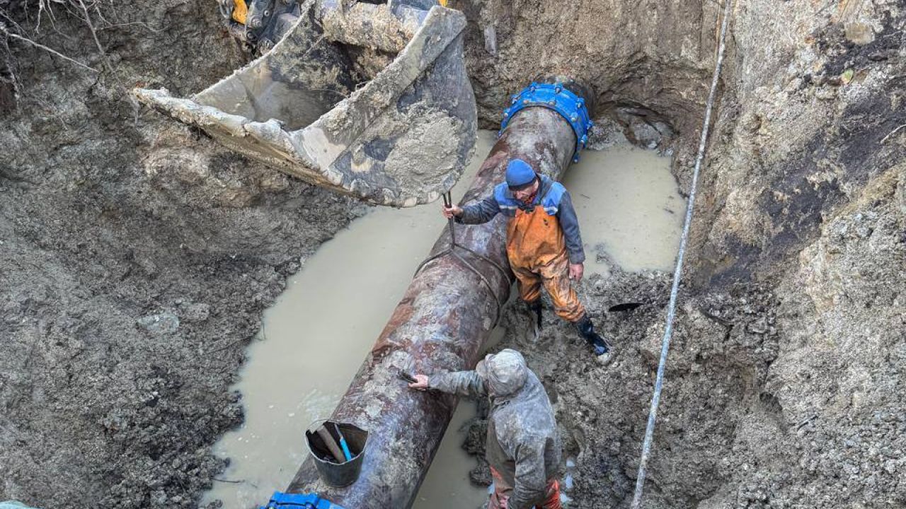 Фото до новини