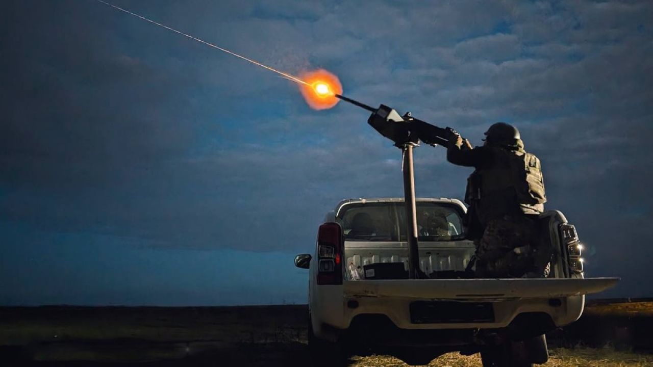 Фото до новини