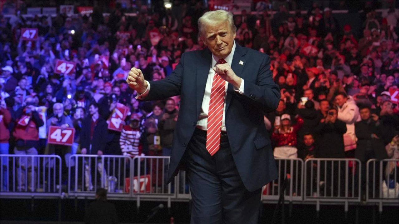 Фото до новини