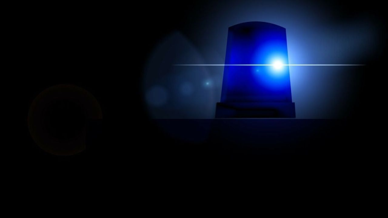 Фото до новини