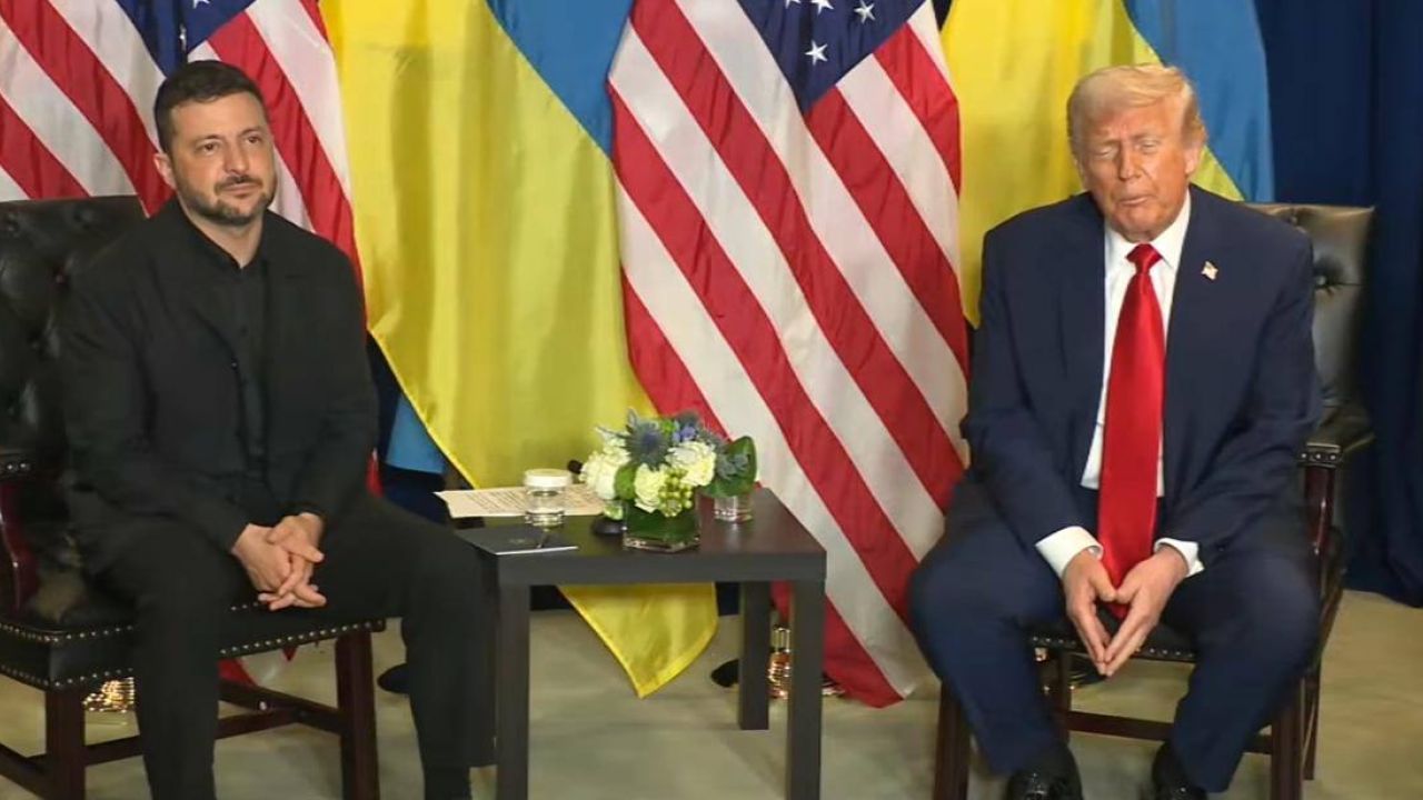 Фото до новини