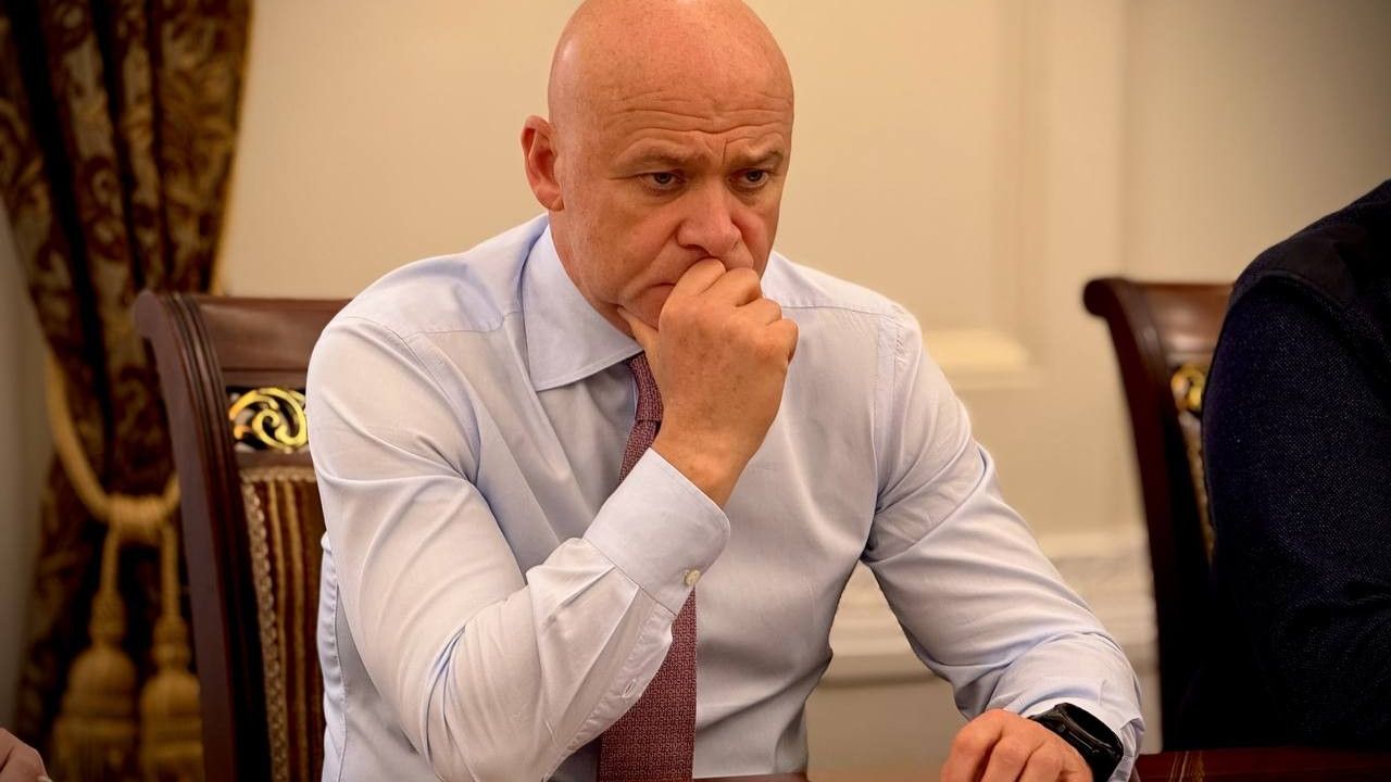 Фото до новини